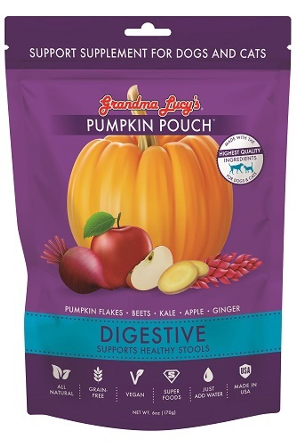 pumpkin_pouch_digestive.jpg