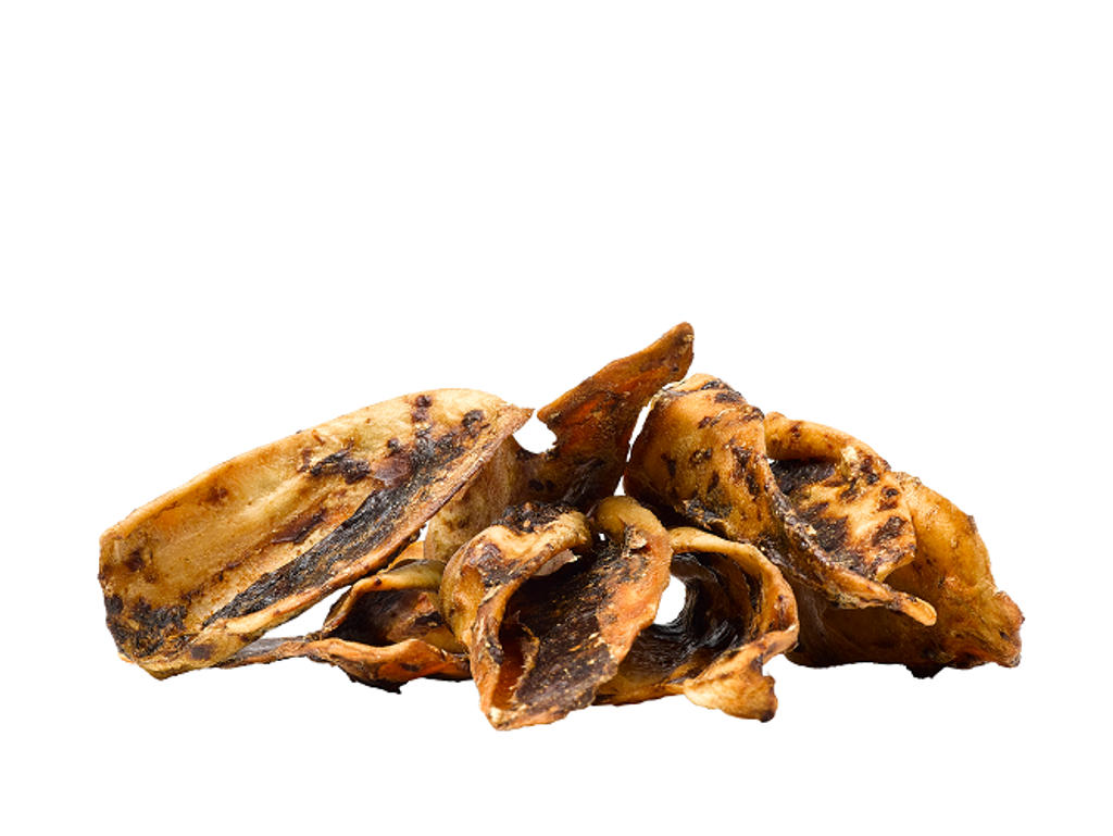 ZP608 Lamb Ears - Product Only.png
