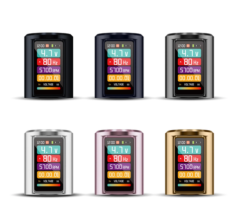 截圖 2026-03-20 下午2.20.46