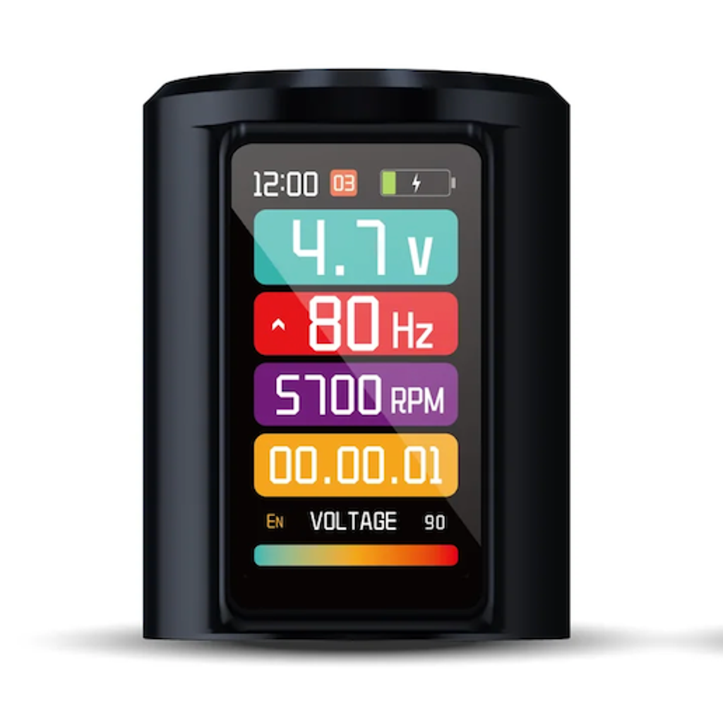 截圖 2026-03-20 下午2.31.07