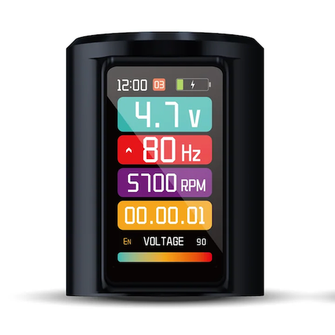 截圖 2026-03-20 下午2.31.07