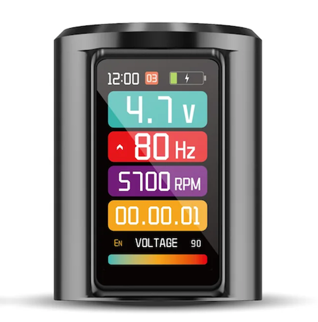 截圖 2026-03-20 下午2.31.36