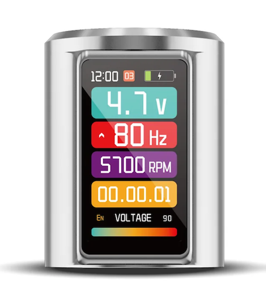 截圖 2026-03-20 下午2.31.54