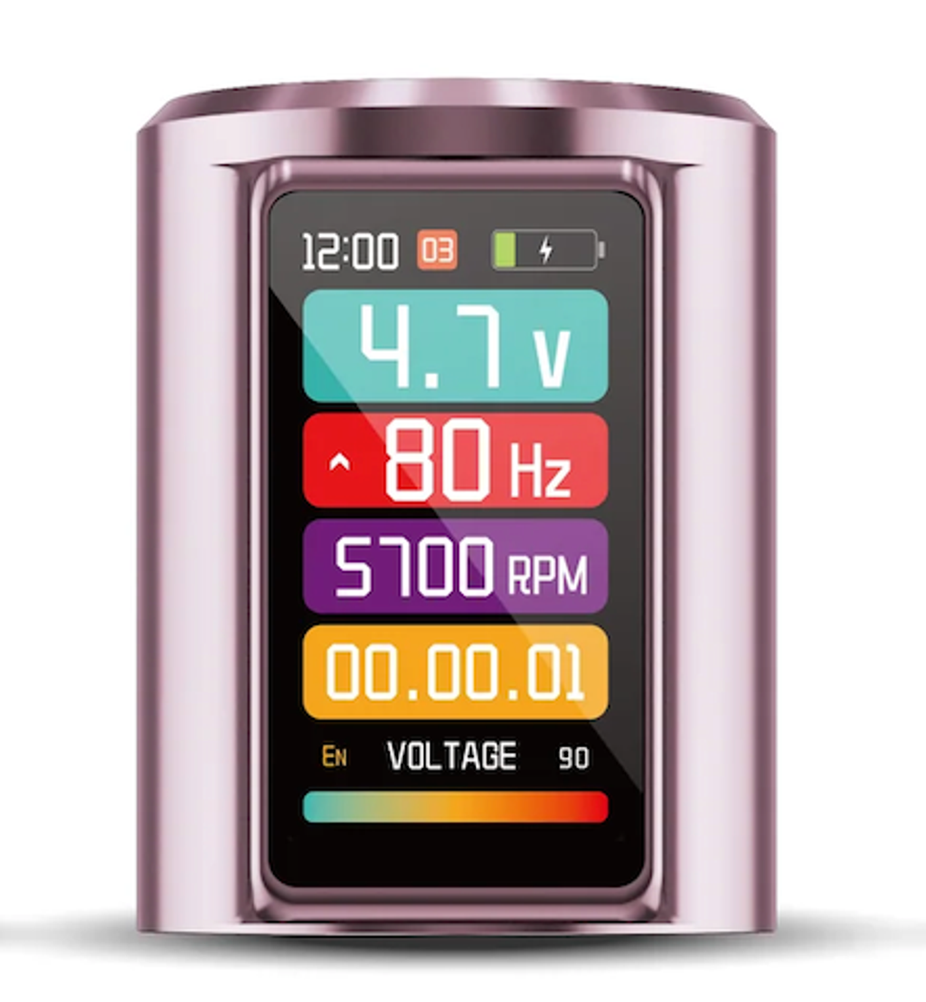 截圖 2026-03-20 下午2.32.07