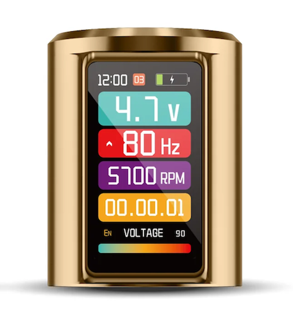 截圖 2026-03-20 下午2.32.13