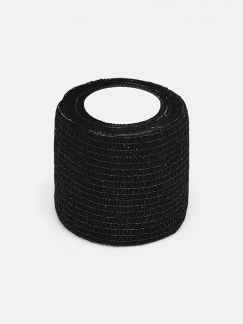 彈力繃帶黑色