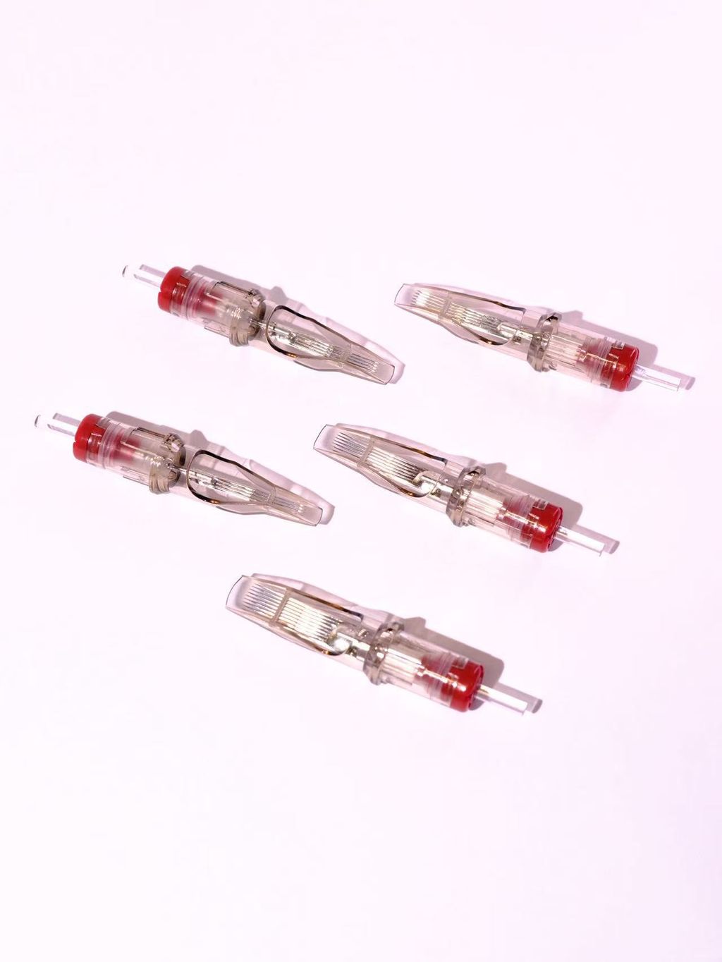 824ff96a8b214fe8352a9b73f8ccdd32