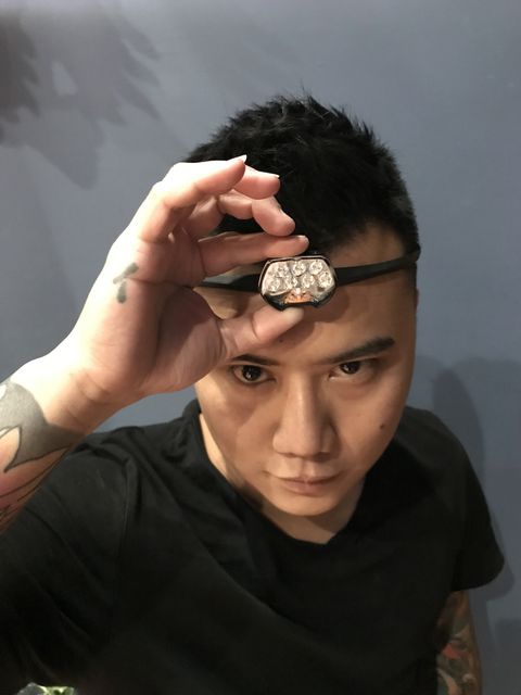 頭燈1.jpg