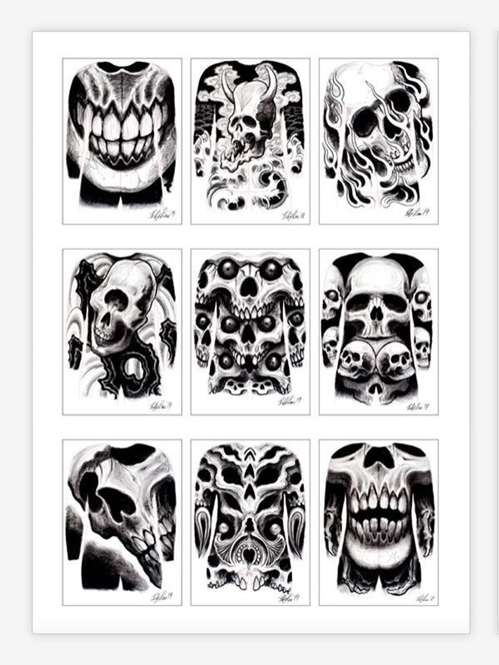 06_filip-leu_book-pack.jpg