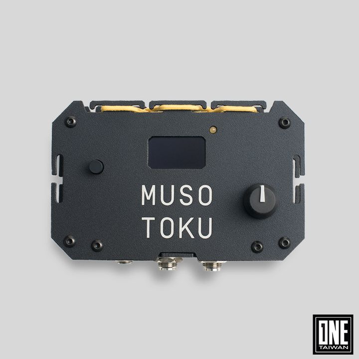 muso1.jpg