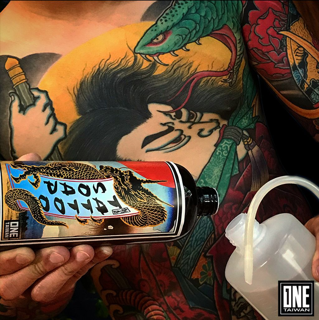 s3.jpg