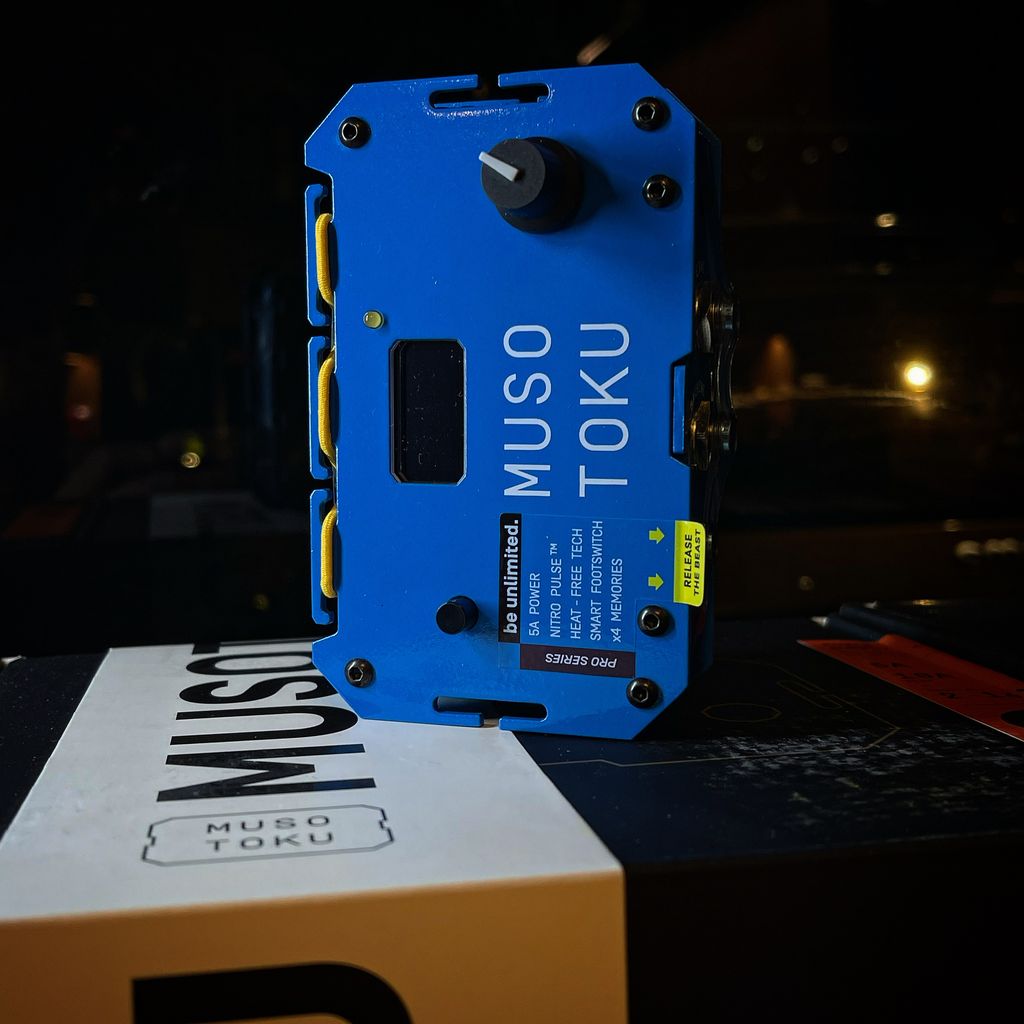 BCB963FB-0DE9-4F87-A80E-311DD819B9C9