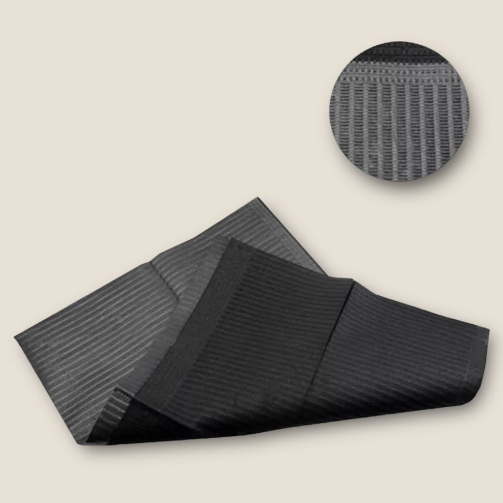 Photoroom_20251018_152134