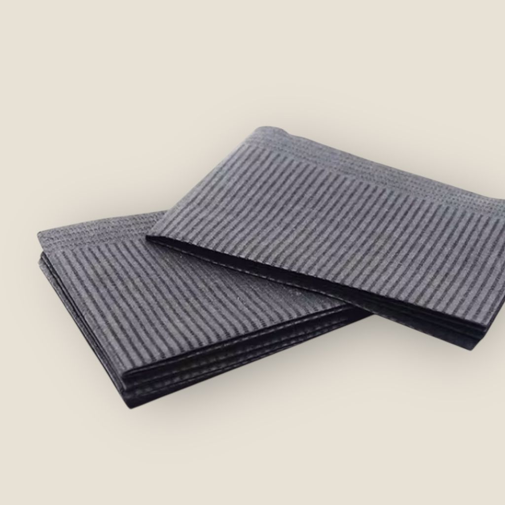 Photoroom_20251018_151900