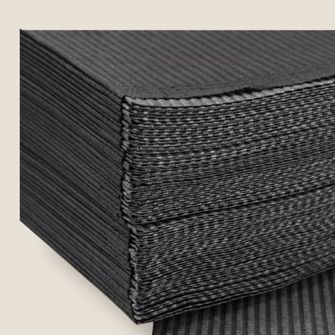 Photoroom_20251018_152011