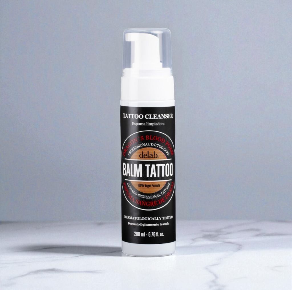 transparent-Photoroom