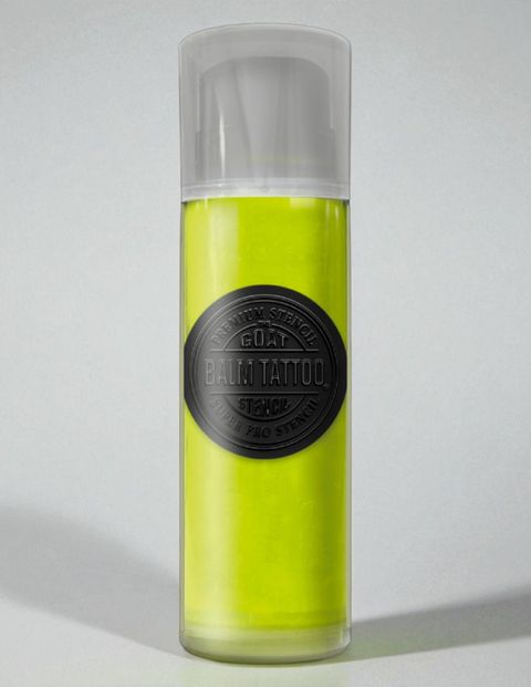 transparent-Photoroom (1)