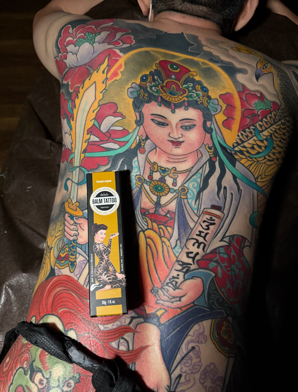 截圖 2026-01-21 下午7.35.40