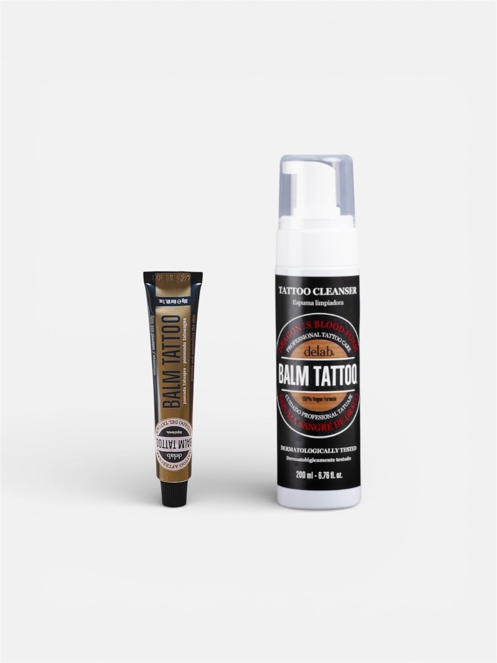 Photoroom_20260121_201435