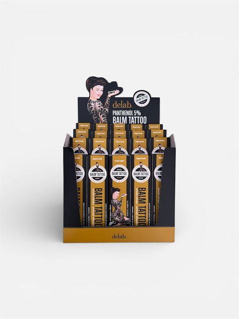 Photoroom_20260121_204851