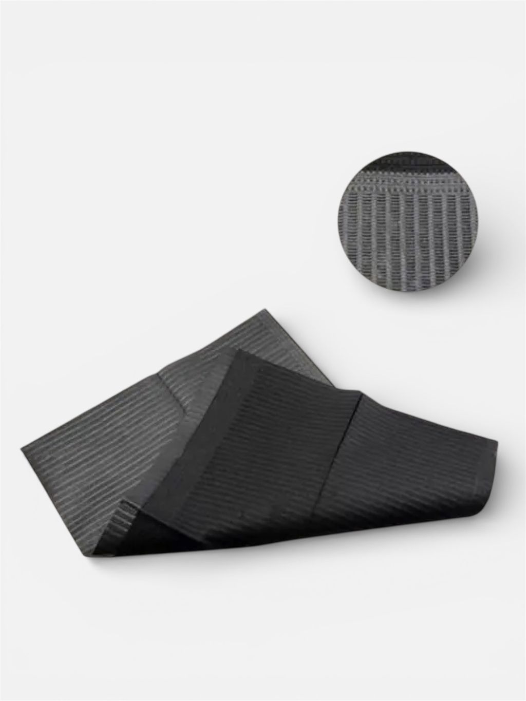 Photoroom_20260121_213938