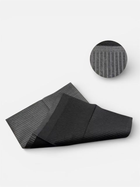 Photoroom_20260121_213938