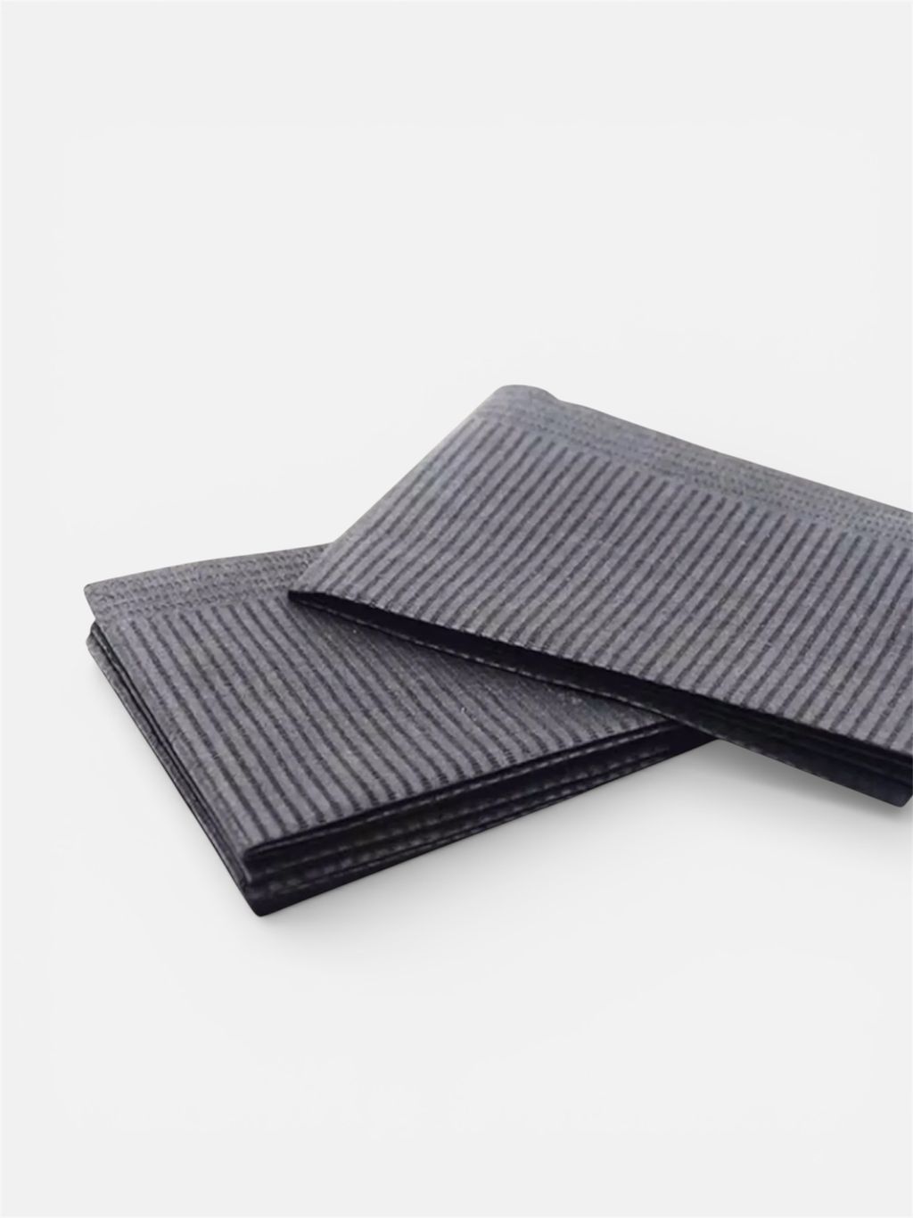 Photoroom_20260121_214111