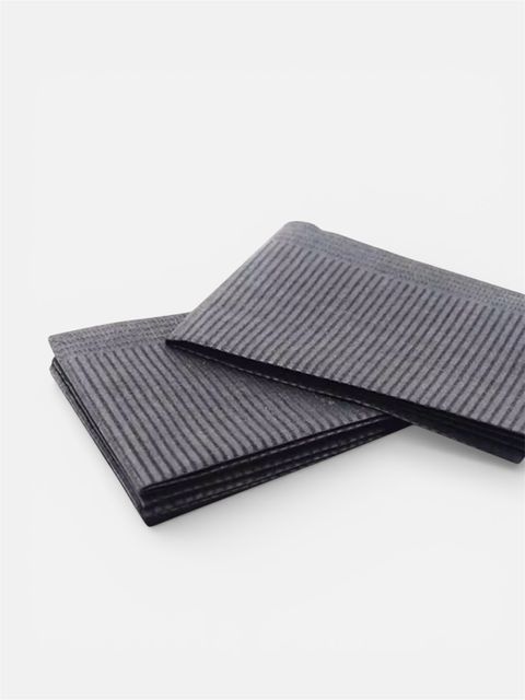 Photoroom_20260121_214111