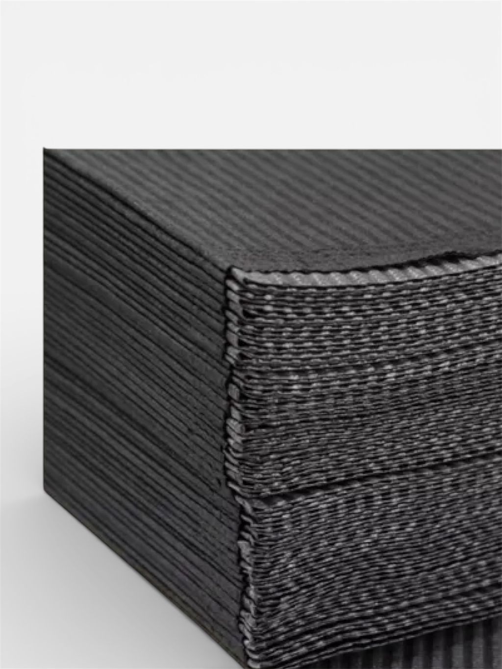 Photoroom_20260121_214028