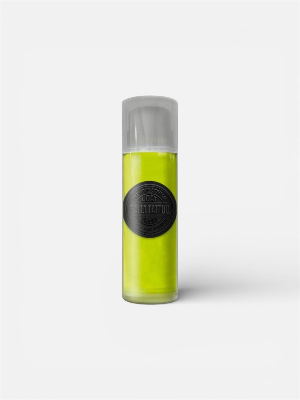 Photoroom_20260121_214418