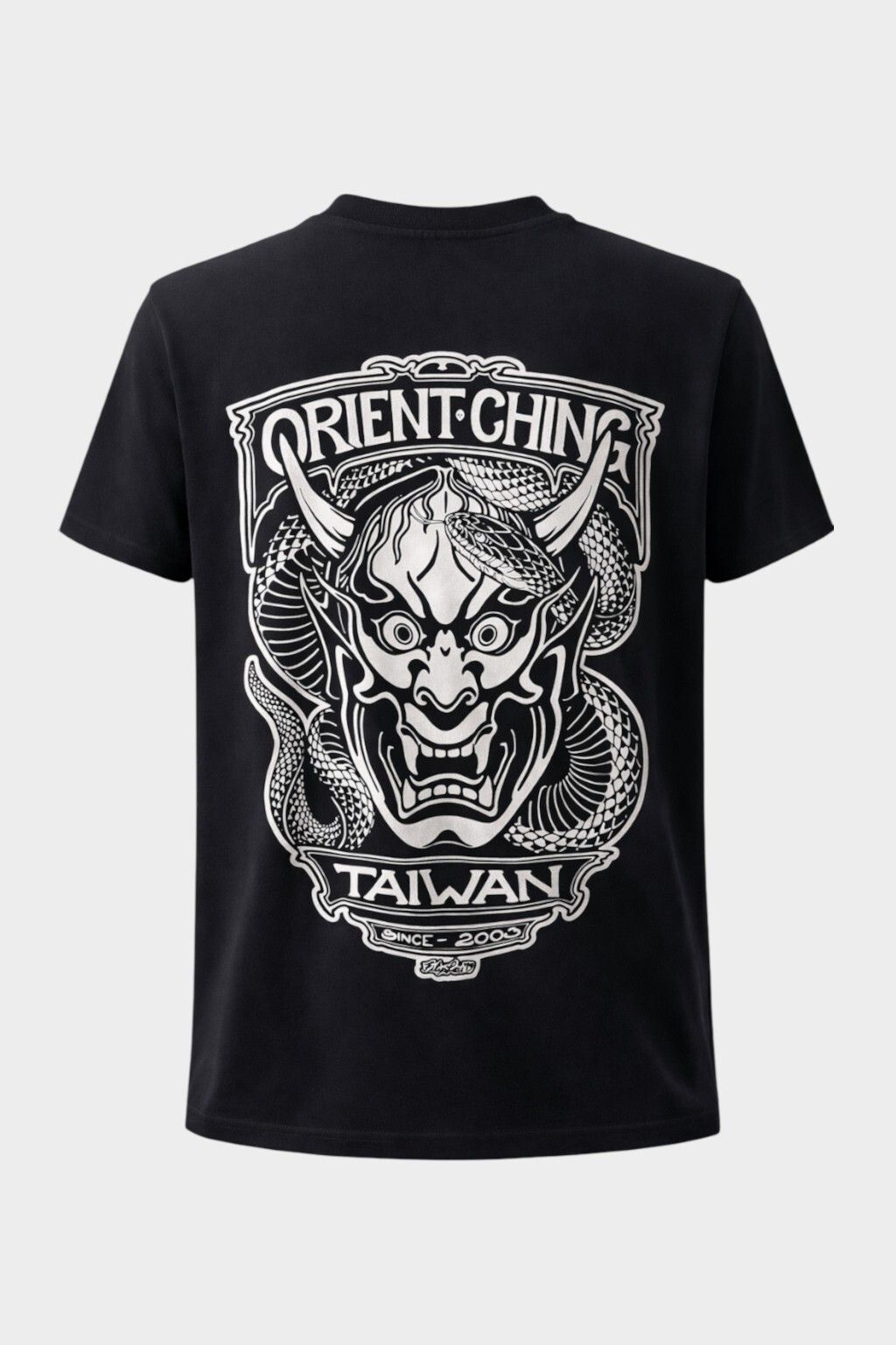 Photoroom_20251227_144235-Photoroom