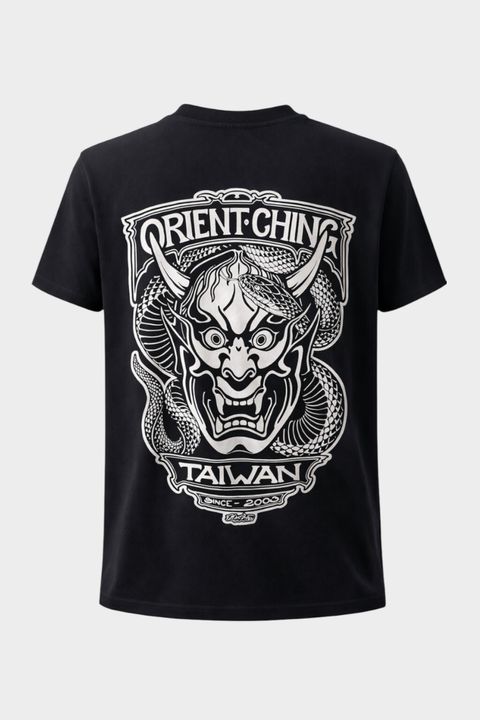 Photoroom_20251227_144235-Photoroom