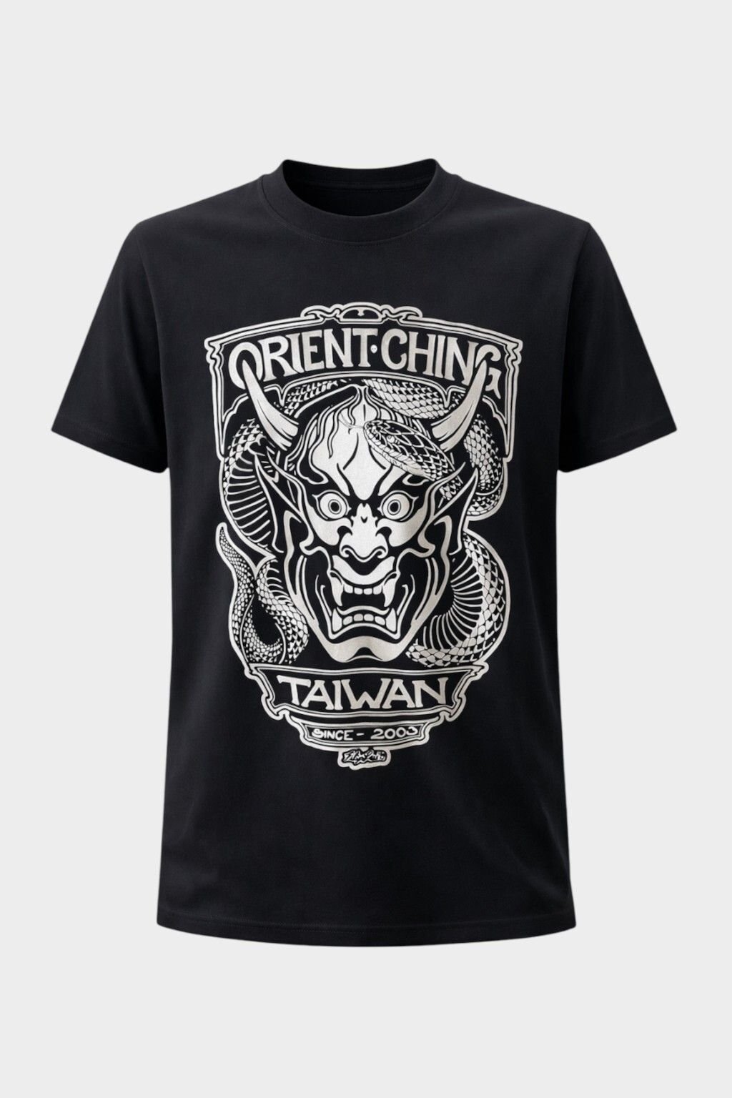 Photoroom_20251227_144218-Photoroom