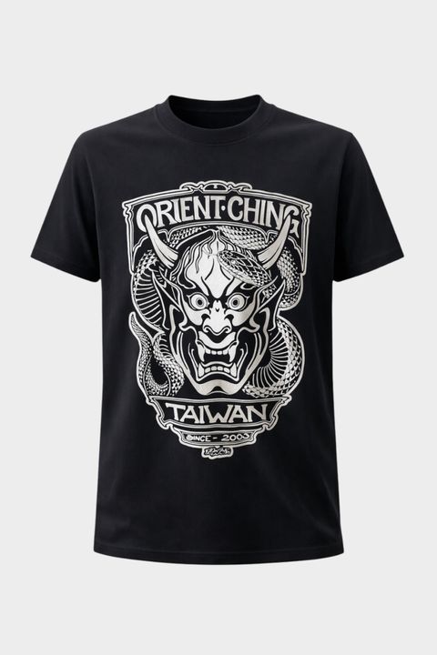 Photoroom_20251227_144218-Photoroom