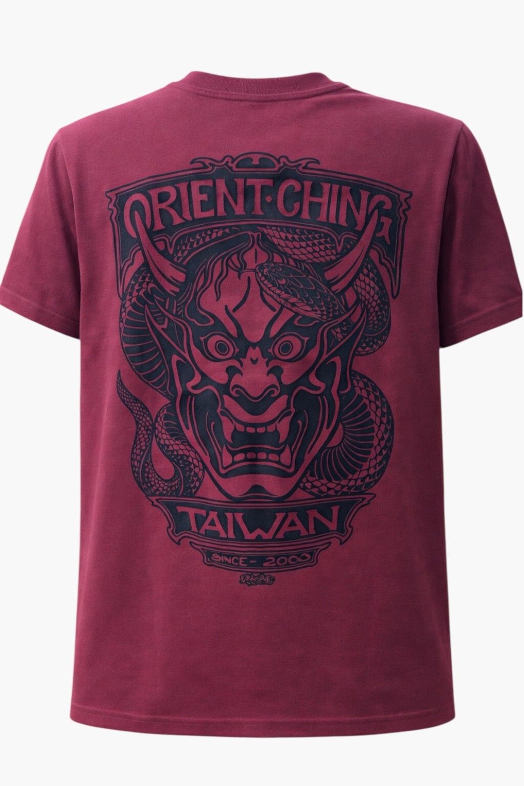 Photoroom_20251231_153934-Photoroom