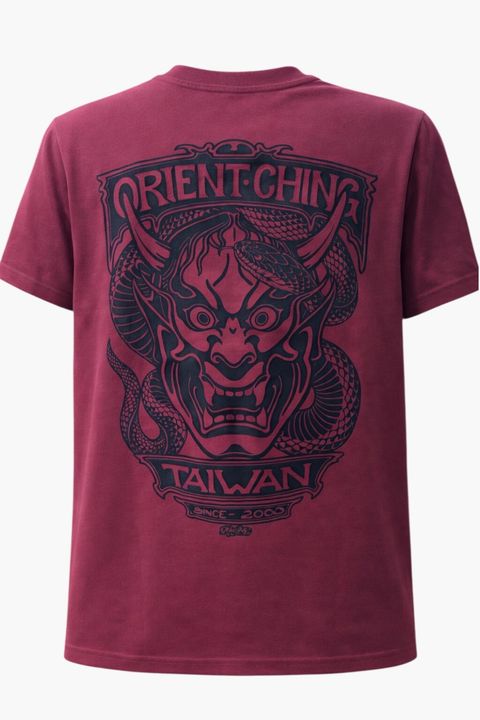 Photoroom_20251231_153934-Photoroom