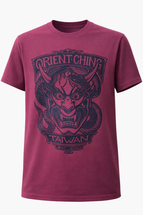 Photoroom_20251231_153904-Photoroom