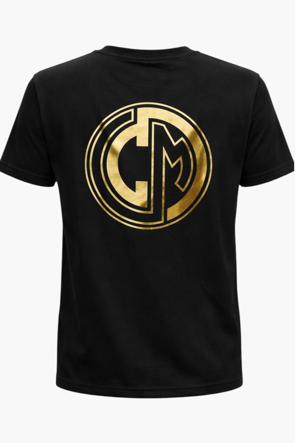 Photoroom_20251231_134957-Photoroom