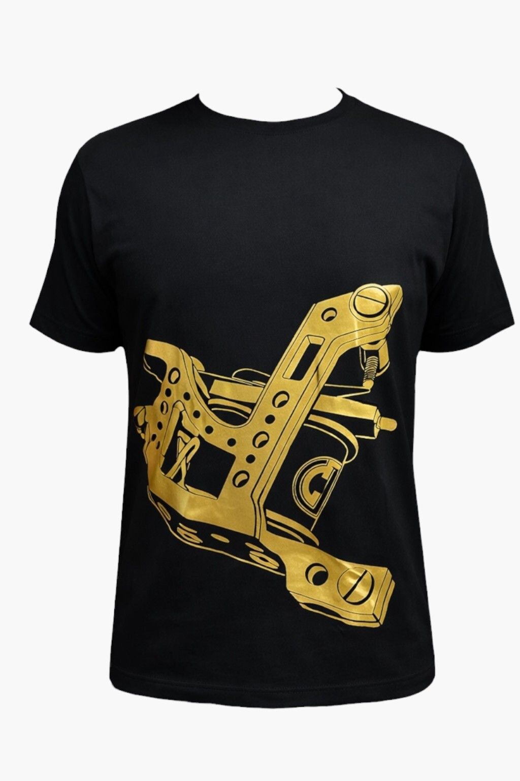 Photoroom_20251231_134920-Photoroom