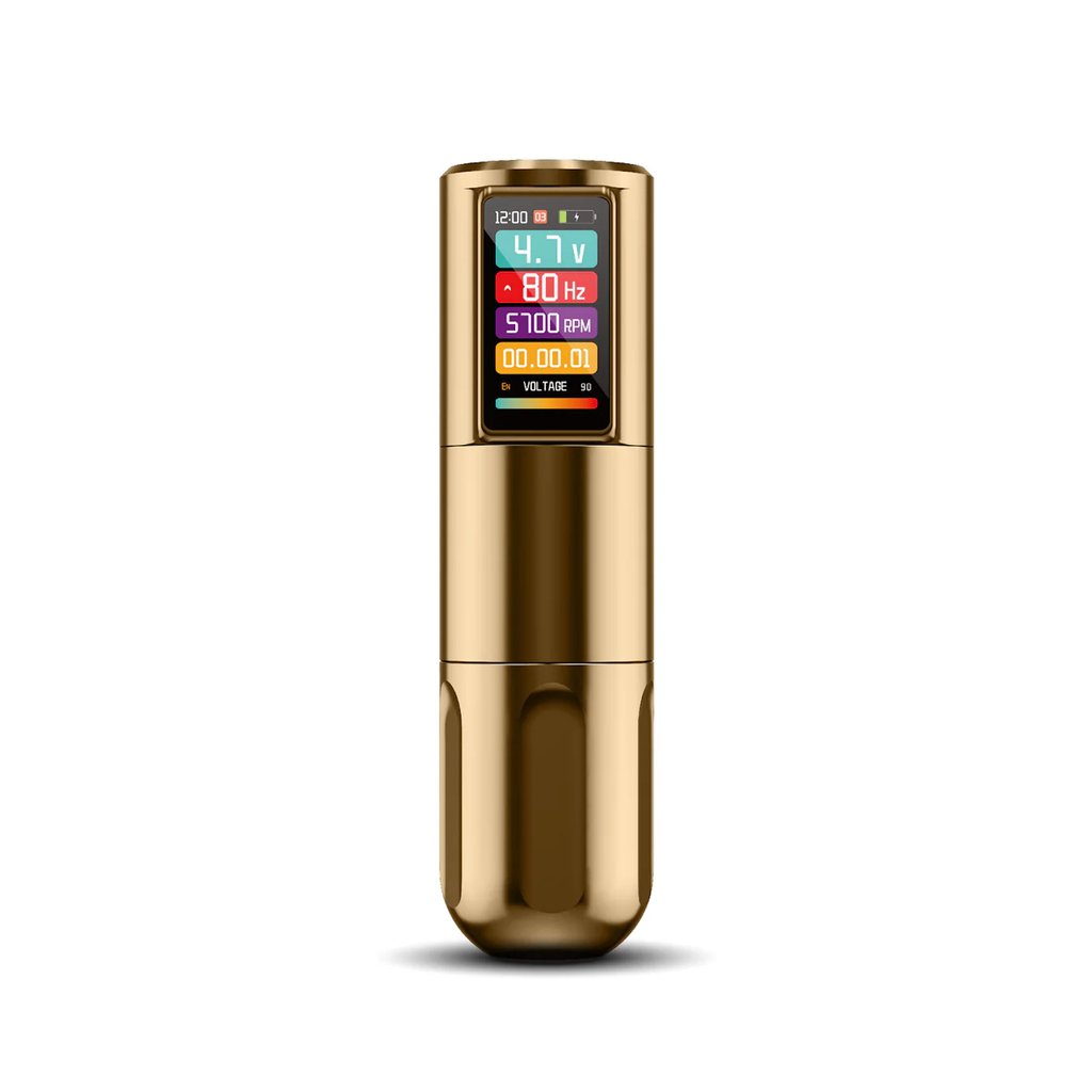 截圖 2026-02-14 下午3.57.20