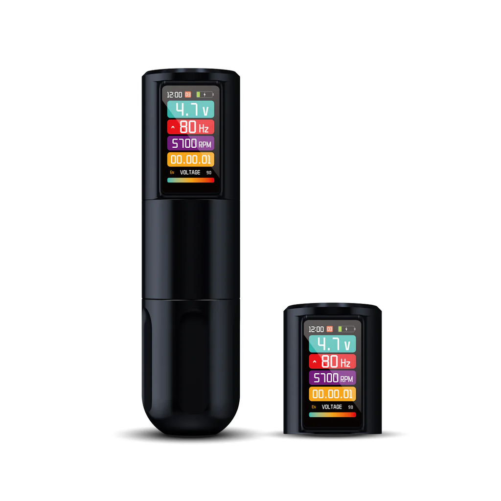 截圖 2026-02-14 下午4.01.58