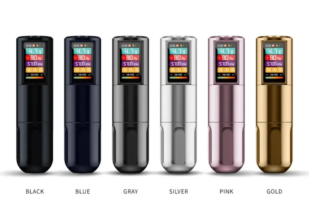 截圖 2026-01-14 下午10.09.59