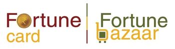 Dashing Marketing LLP - Fortune Bazaar