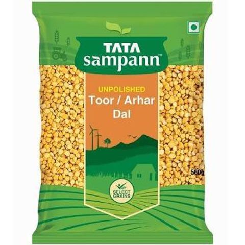 tata toor dal.jfif