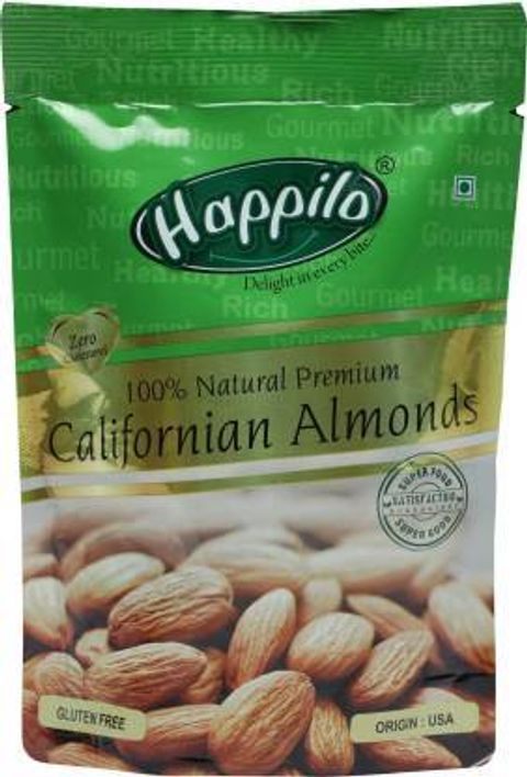 100-100-natural-california-pouch-happilo-original-imafcgnkxtnghcec.jpeg