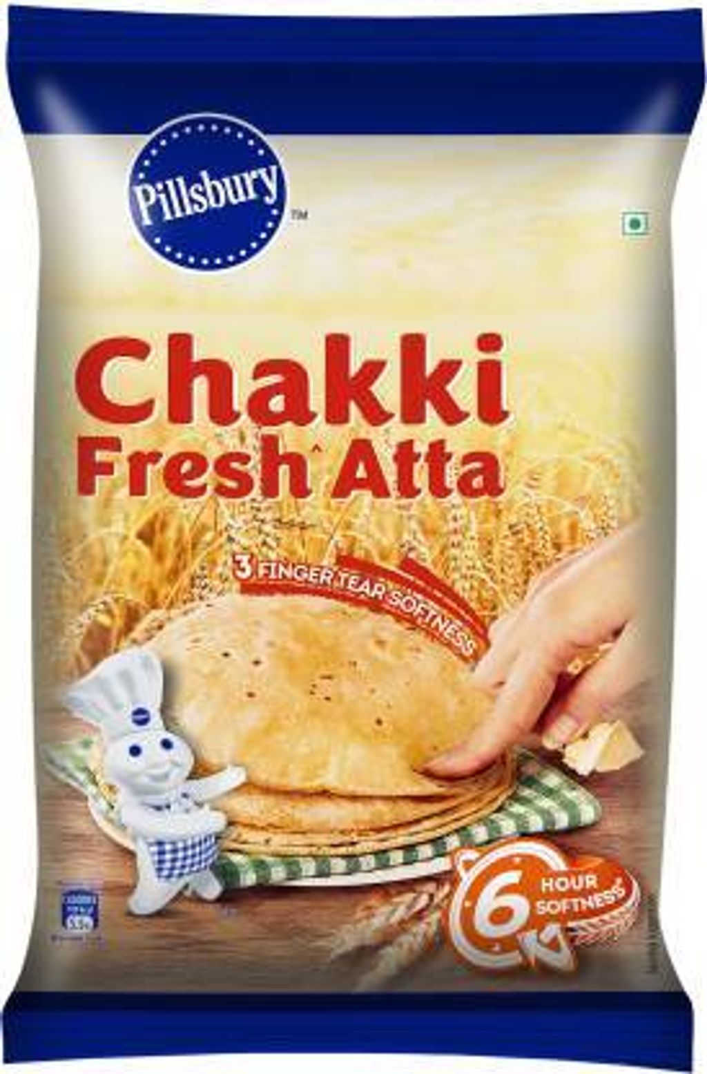 pillsbury chakki fresh aatta.jpeg