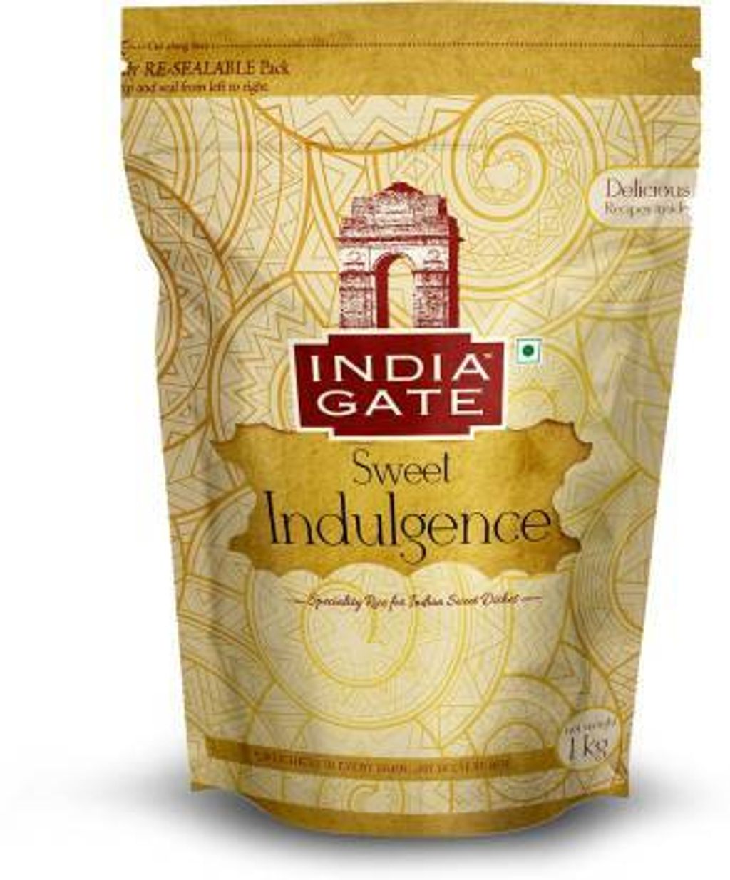 india gate rice.jpeg
