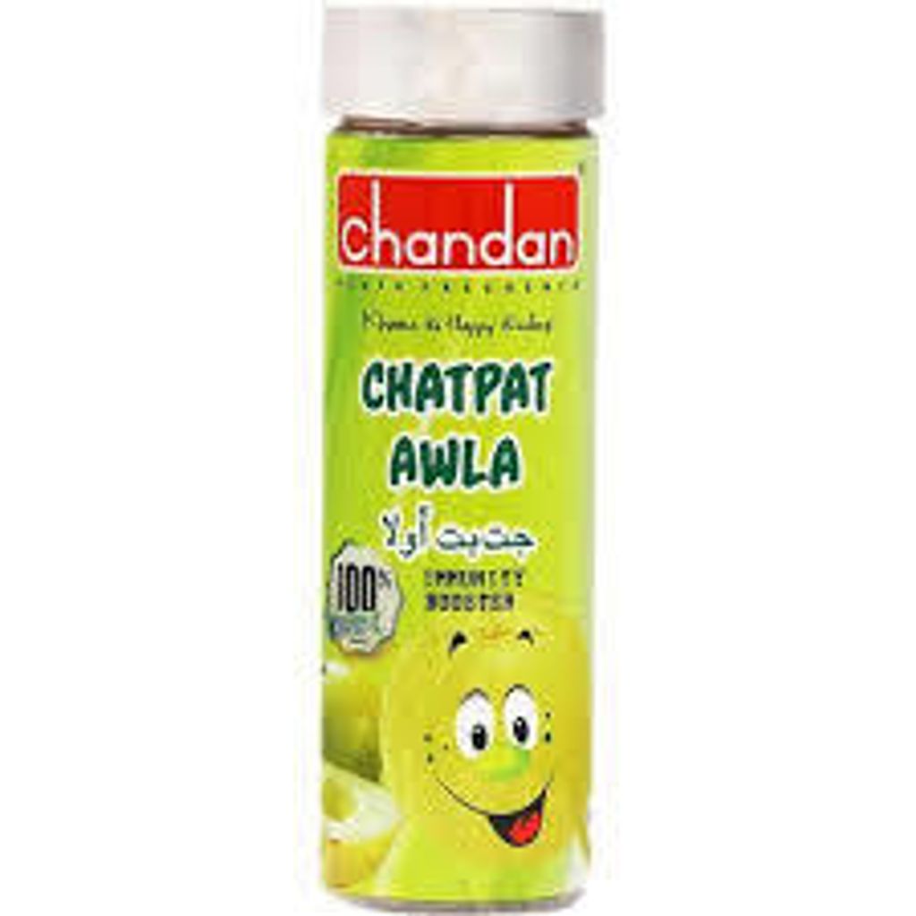 Chandan Chatpat Awla.jfif