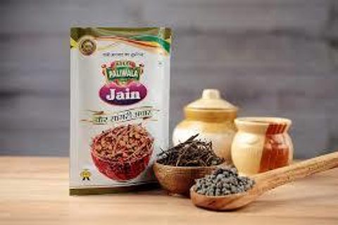 Jain DLS Ker Sangri Pickle.jfif