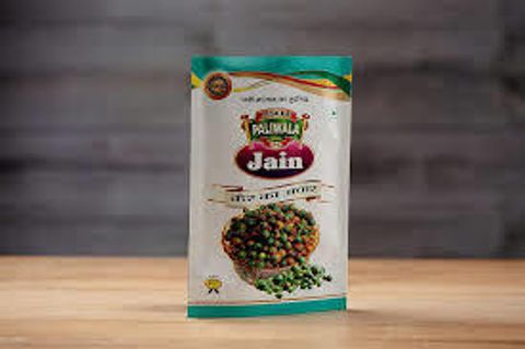 Jain DLS Ker Pickle.jfif